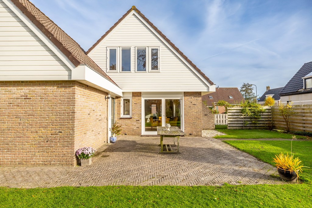 Property 27