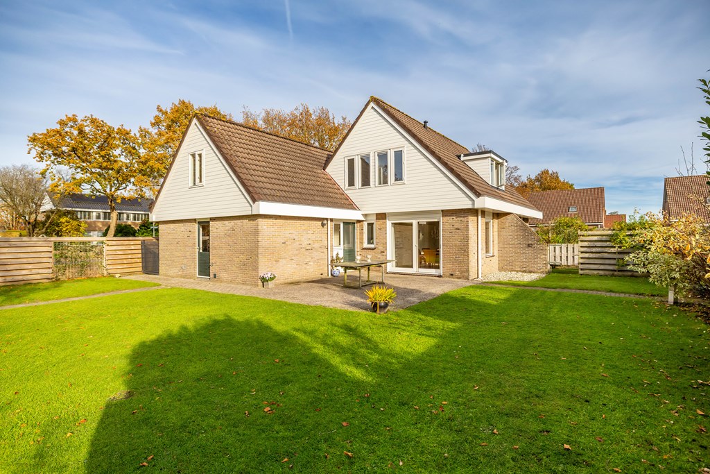 Property 30