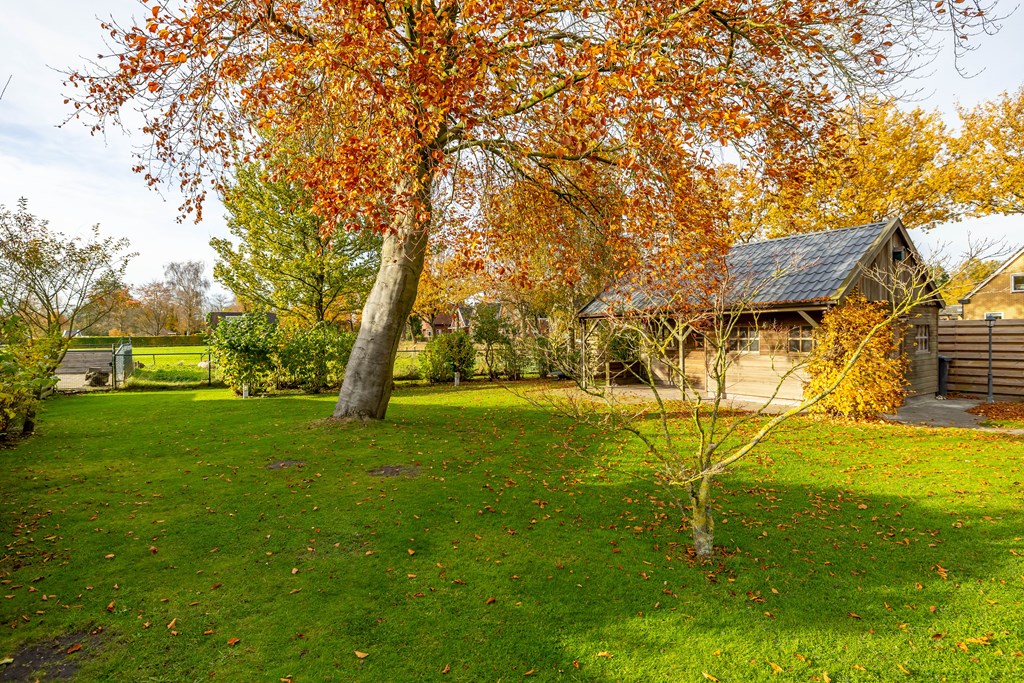 Property 34