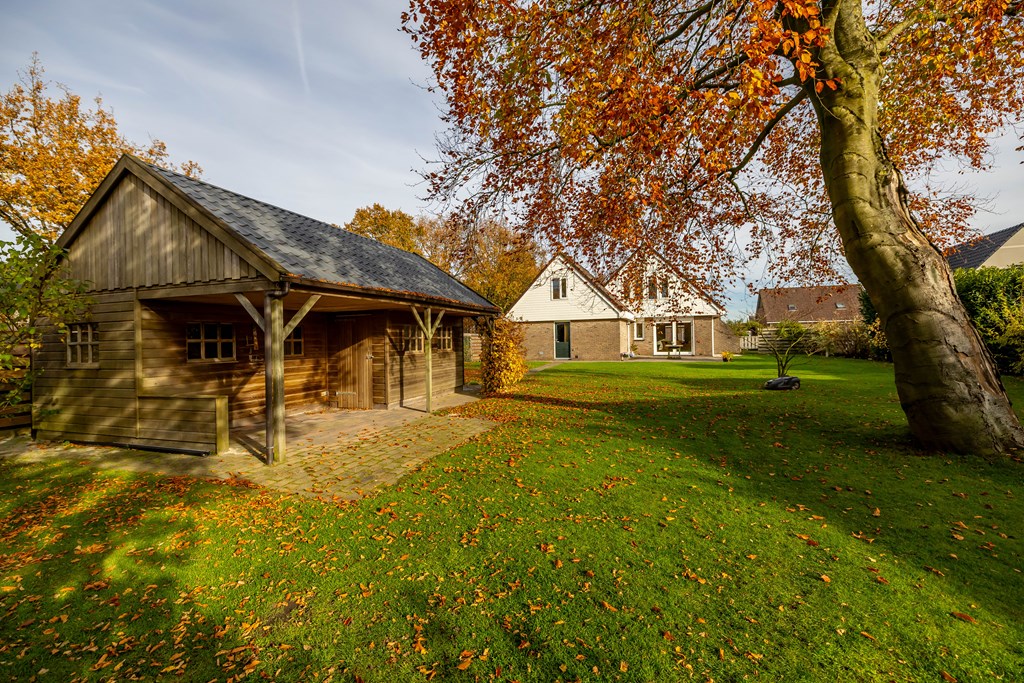Property 36