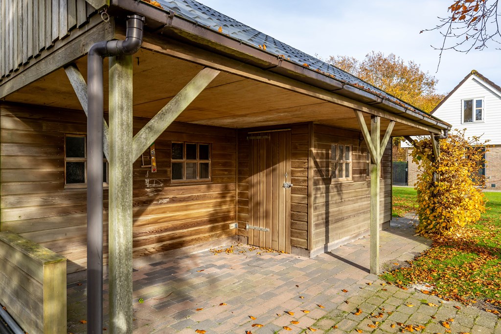 Property 37