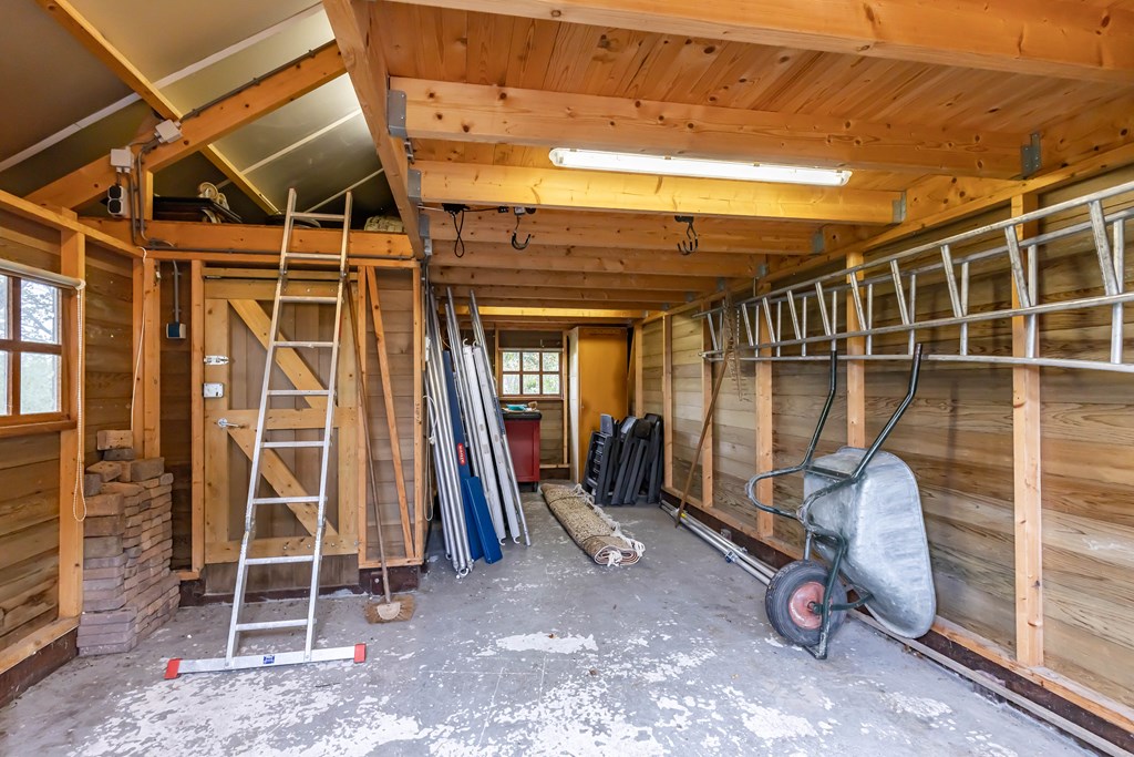 Property 38