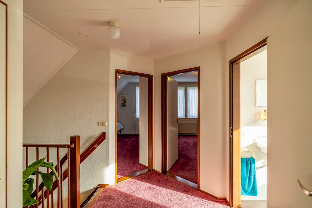 Property 39
