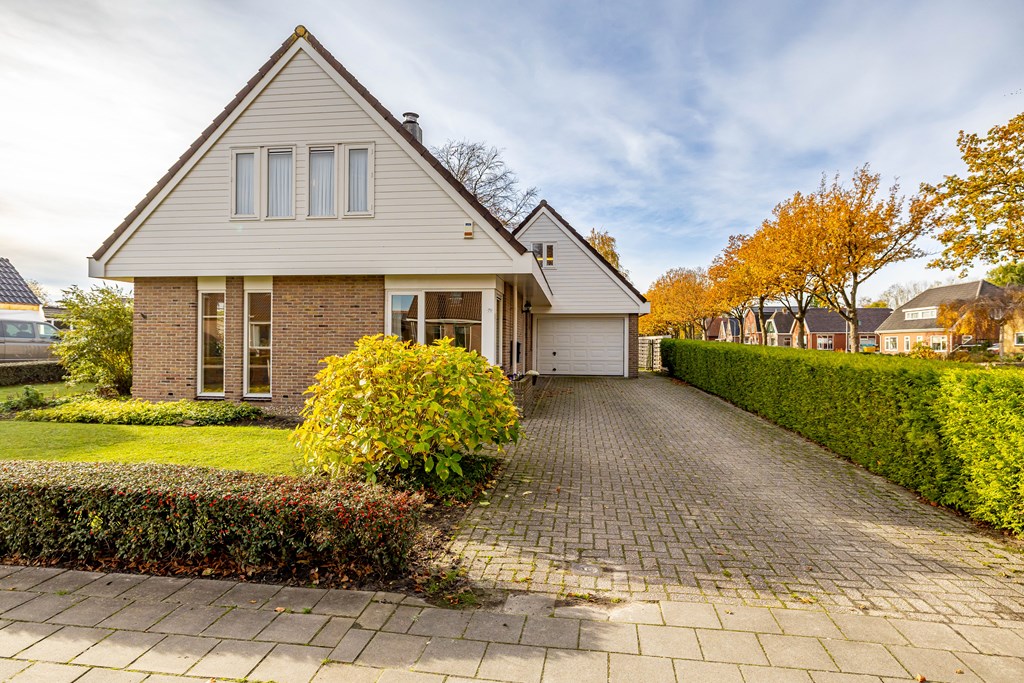 Property 5