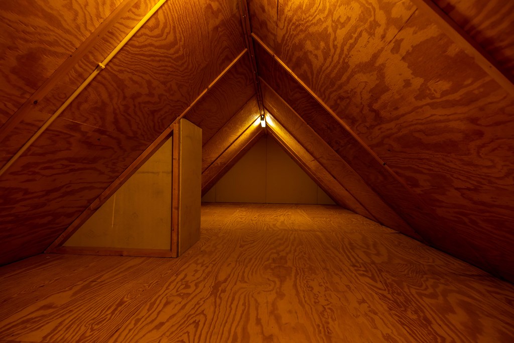 Property 49