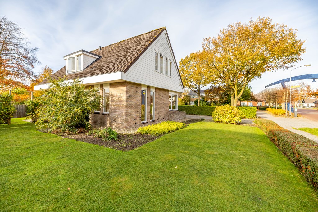 Property 6
