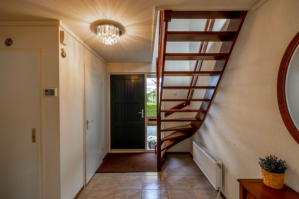 Property 10