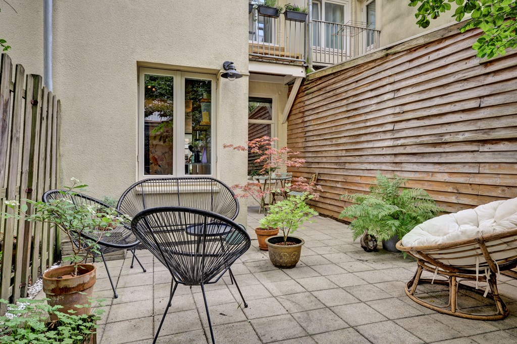 Property 21