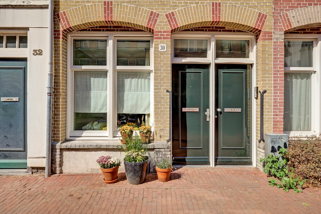 Property 22