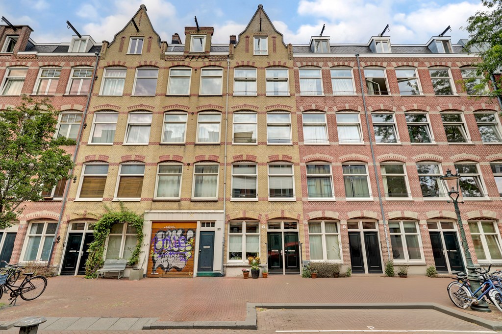 Property 23