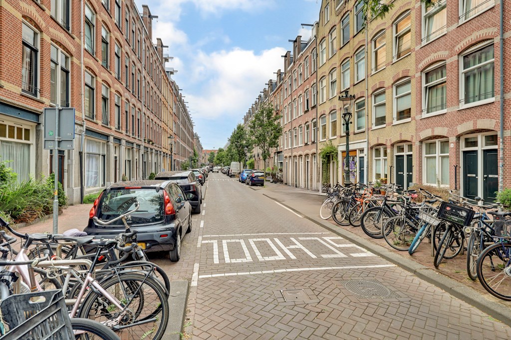 Property 25