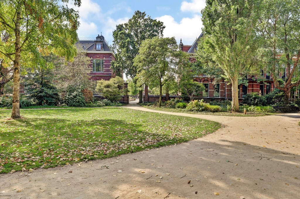 Property 29