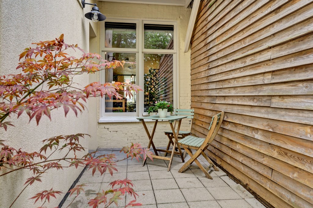 Property 5