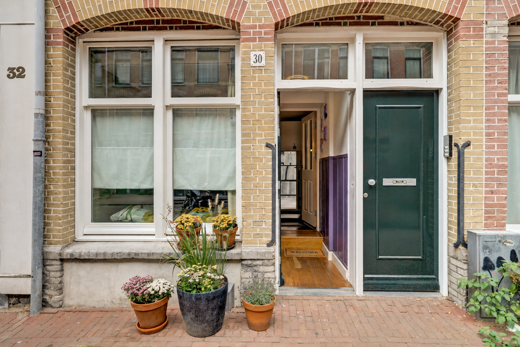 Property 6