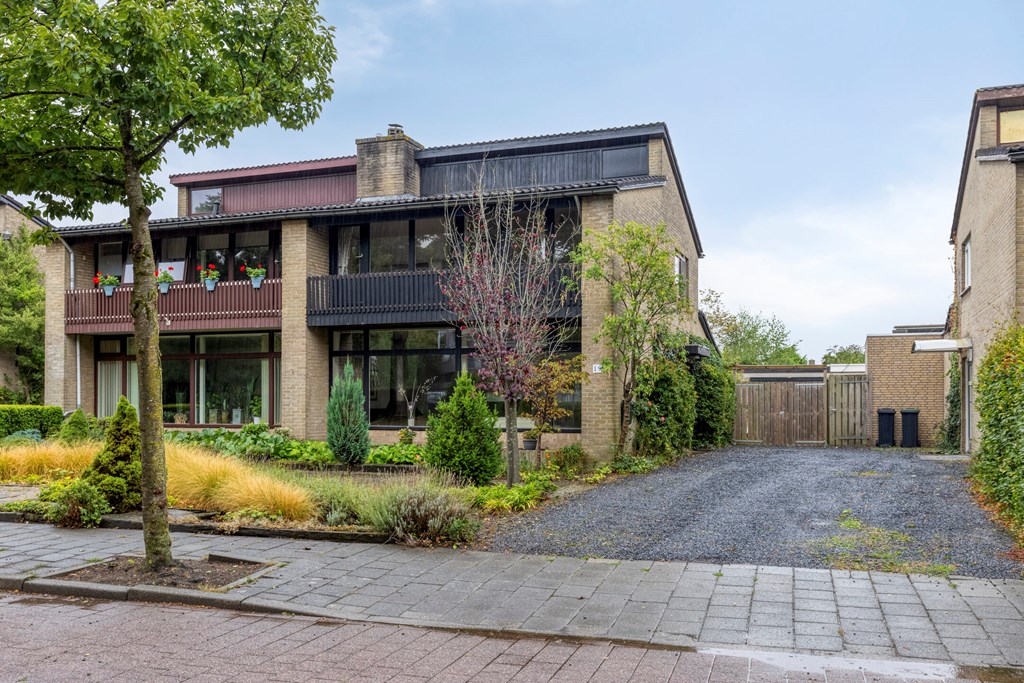 Property 1