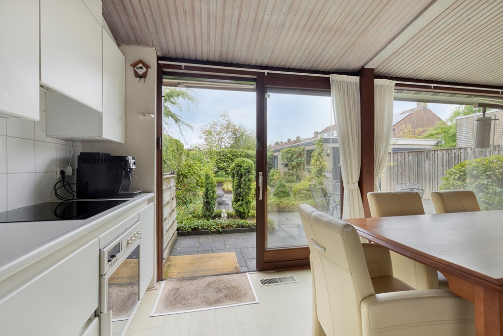 Property 21