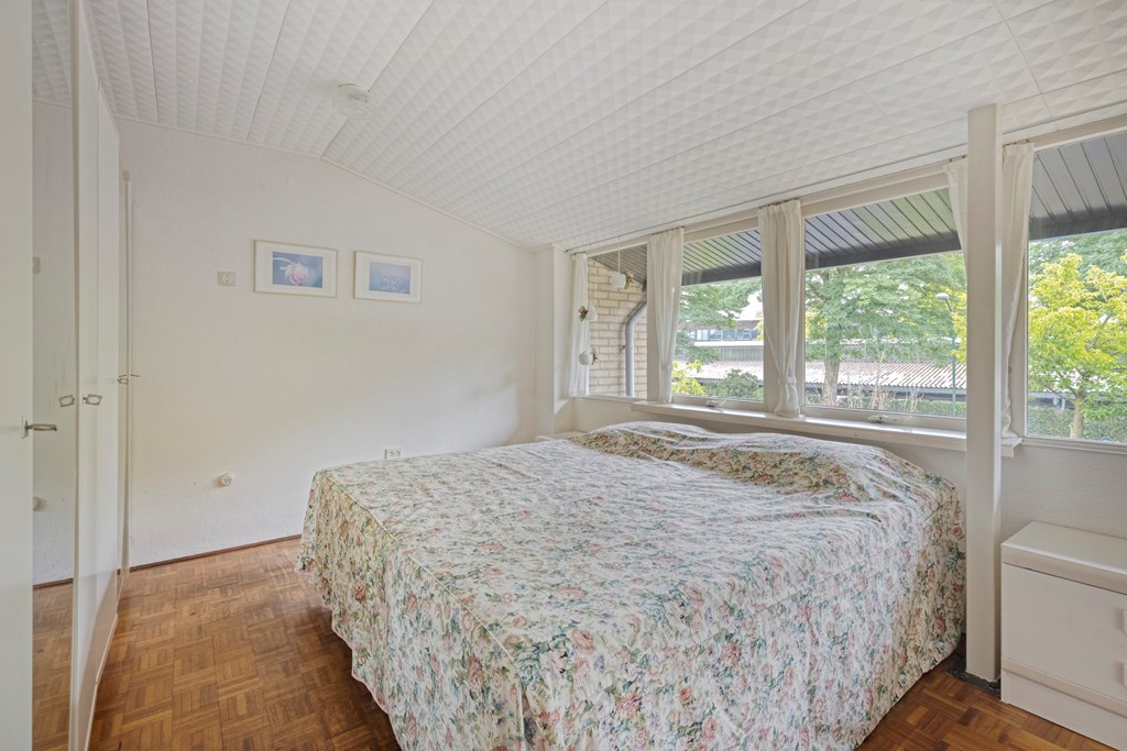 Property 22
