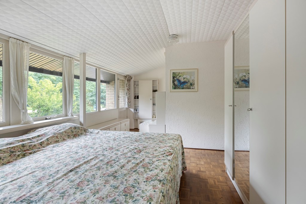 Property 23