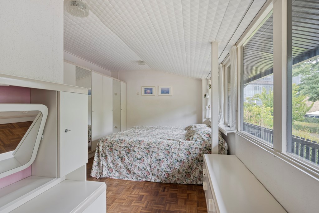Property 24