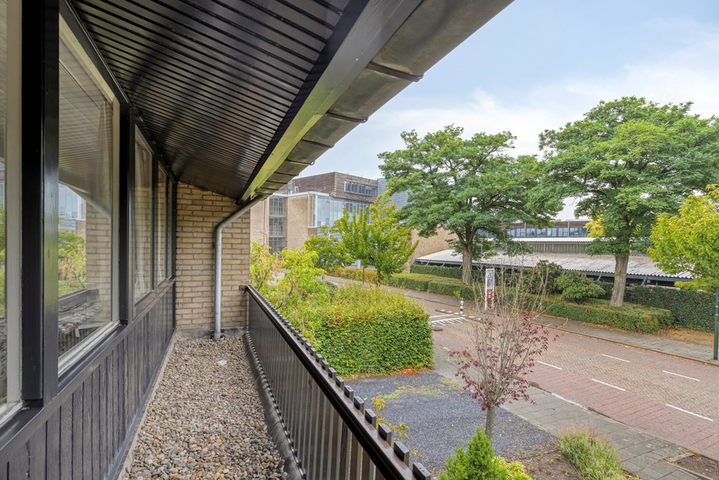 Property 25