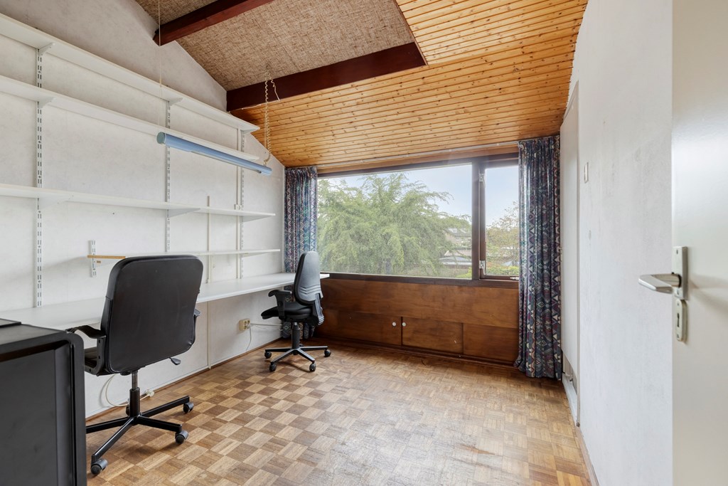 Property 26