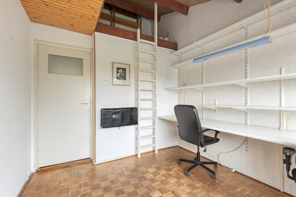 Property 27