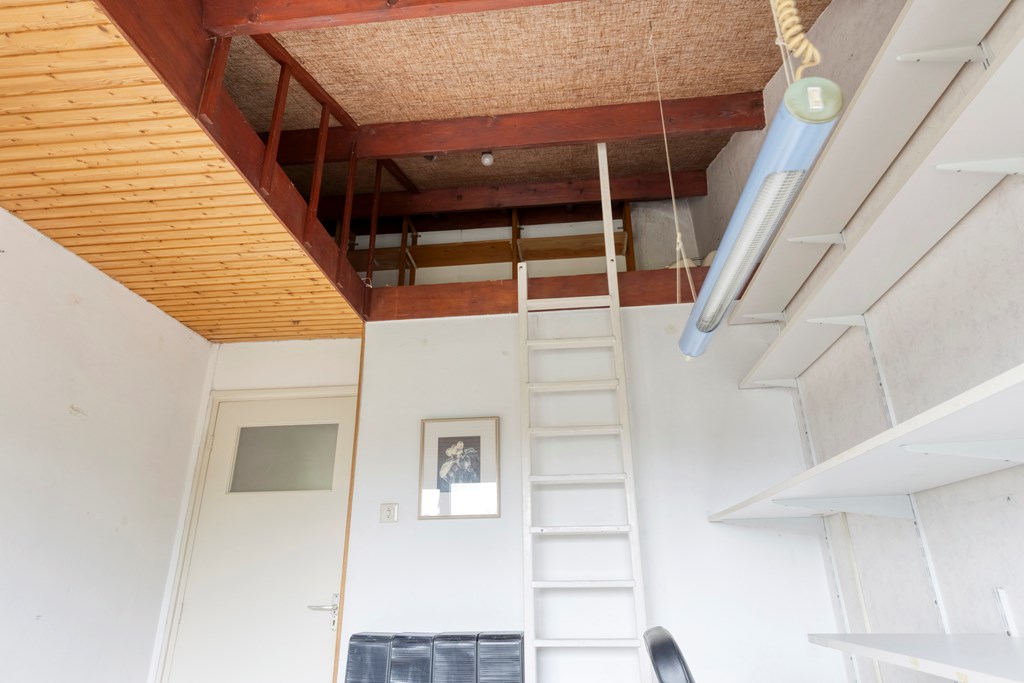 Property 28