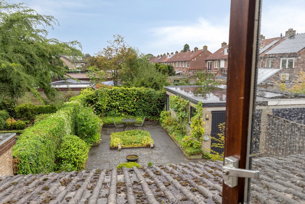 Property 29