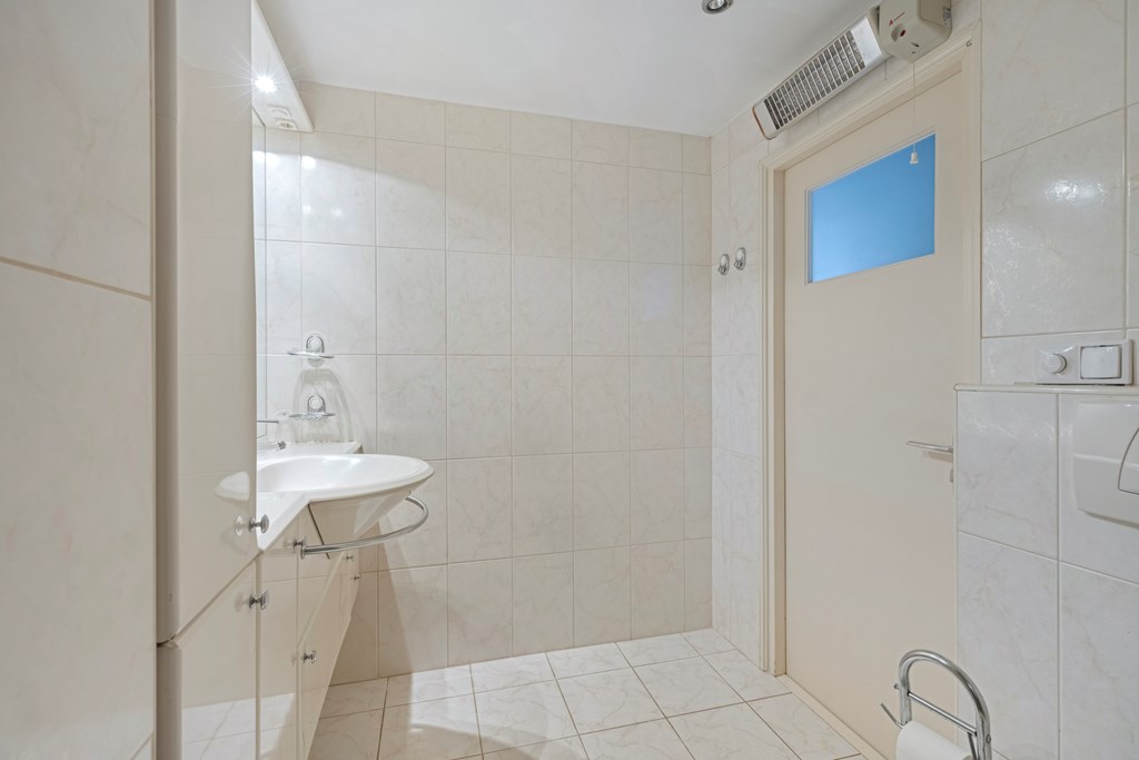 Property 34