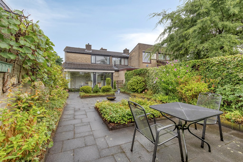 Property 35