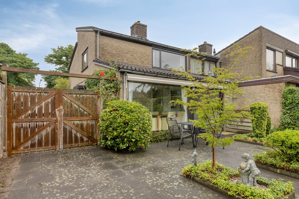 Property 38
