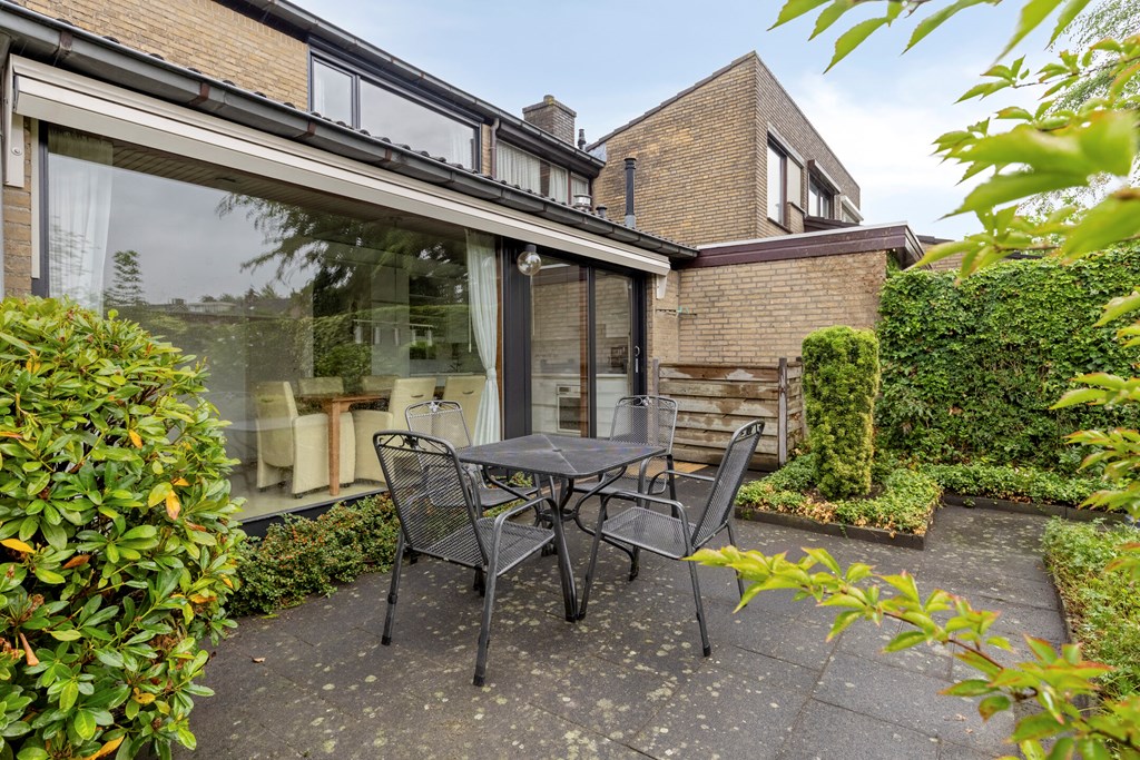 Property 39