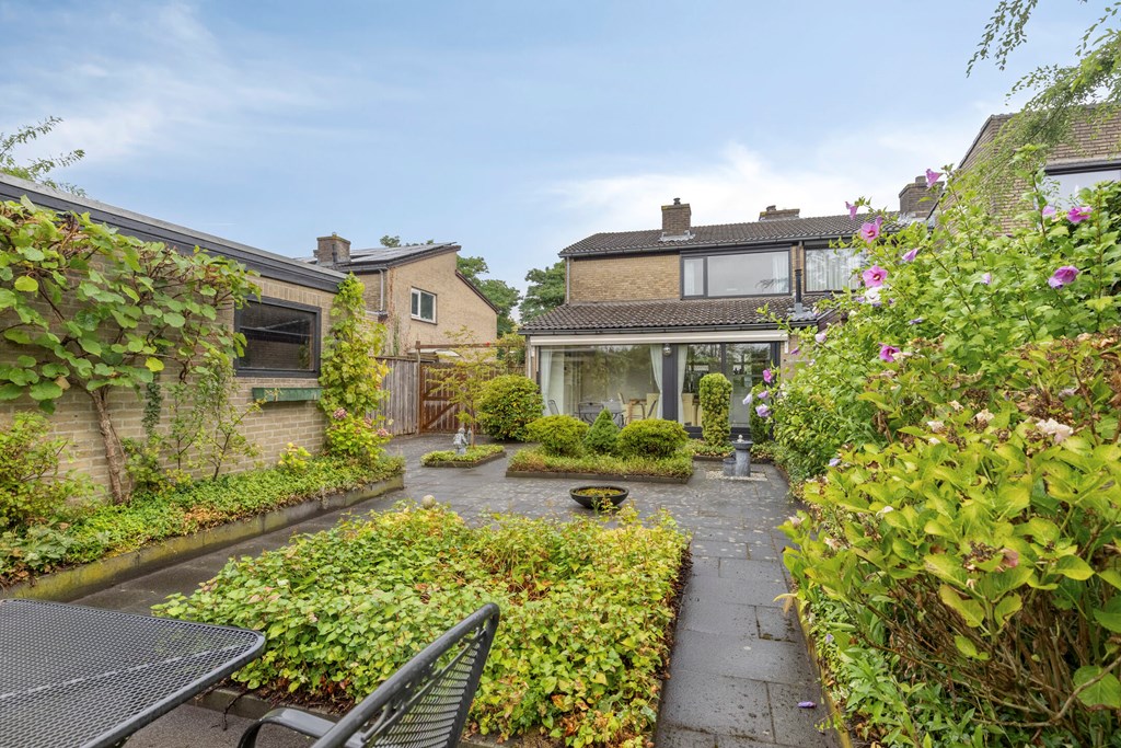 Property 5
