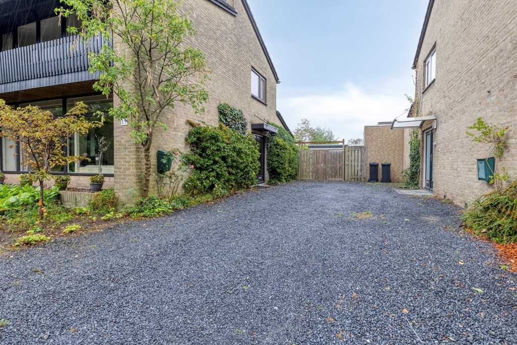 Property 6