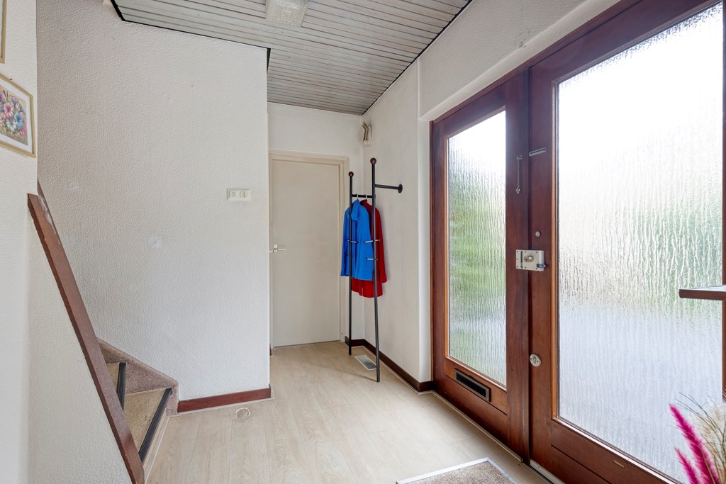 Property 8