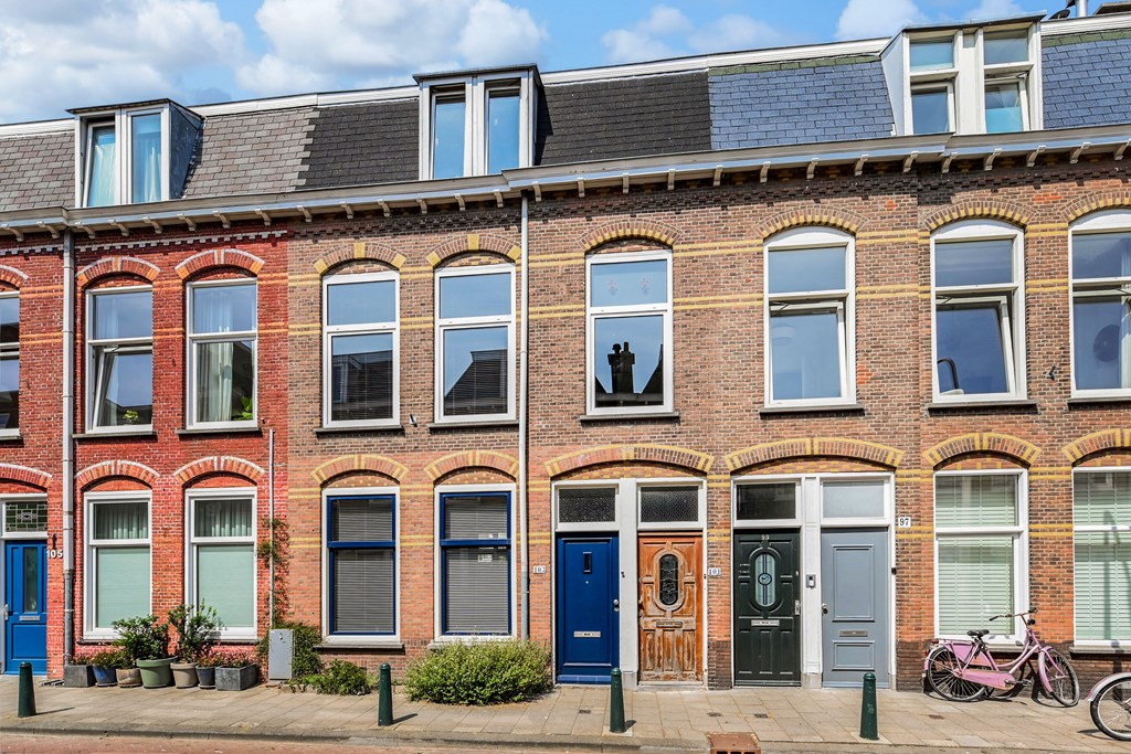 Property 2