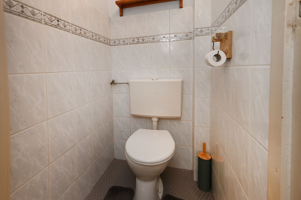 Property 12
