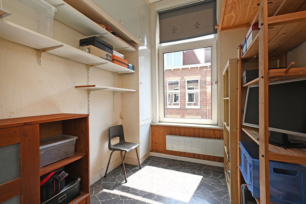 Property 13