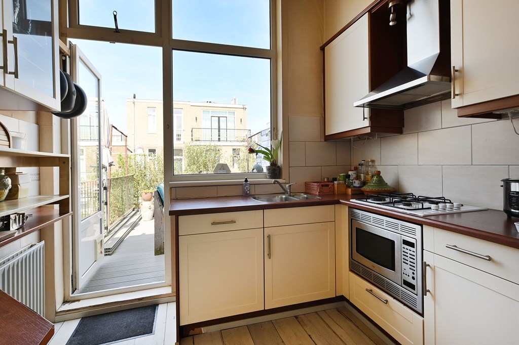 Property 15
