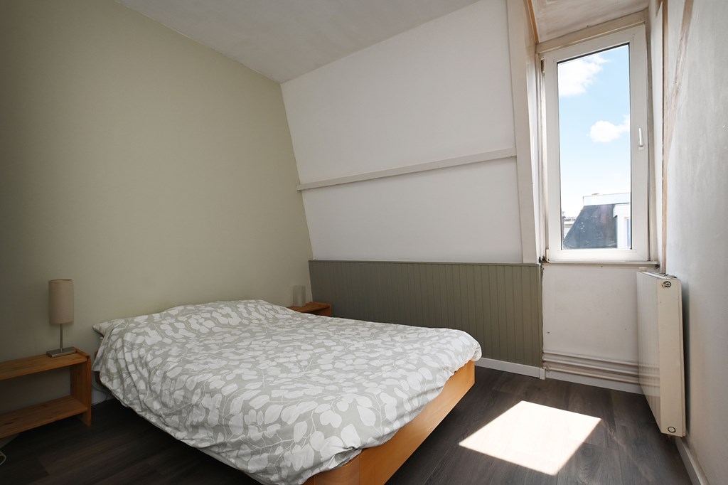 Property 18