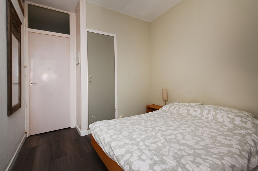 Property 19