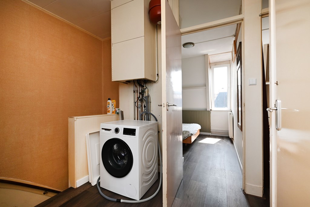 Property 20