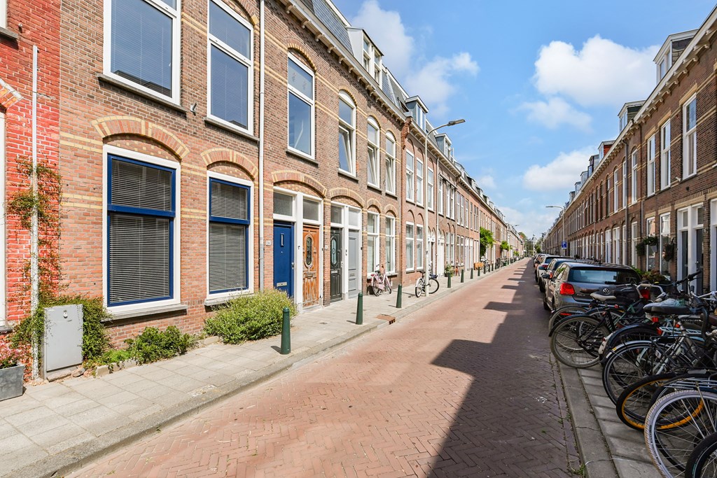 Property 3