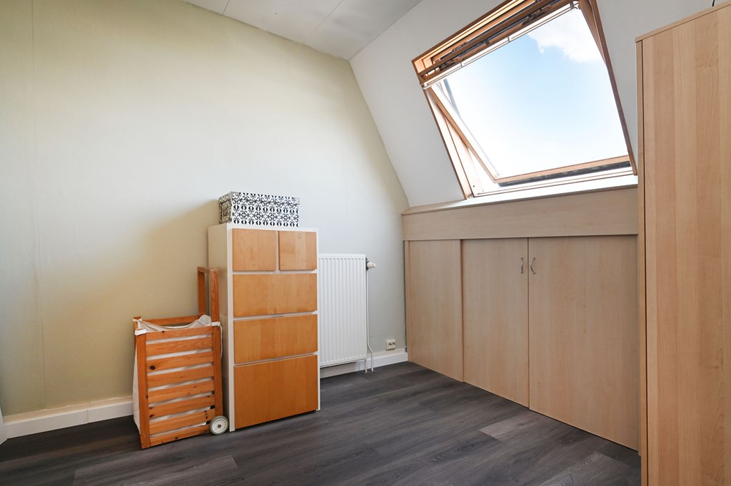 Property 21