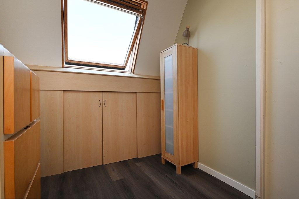 Property 22