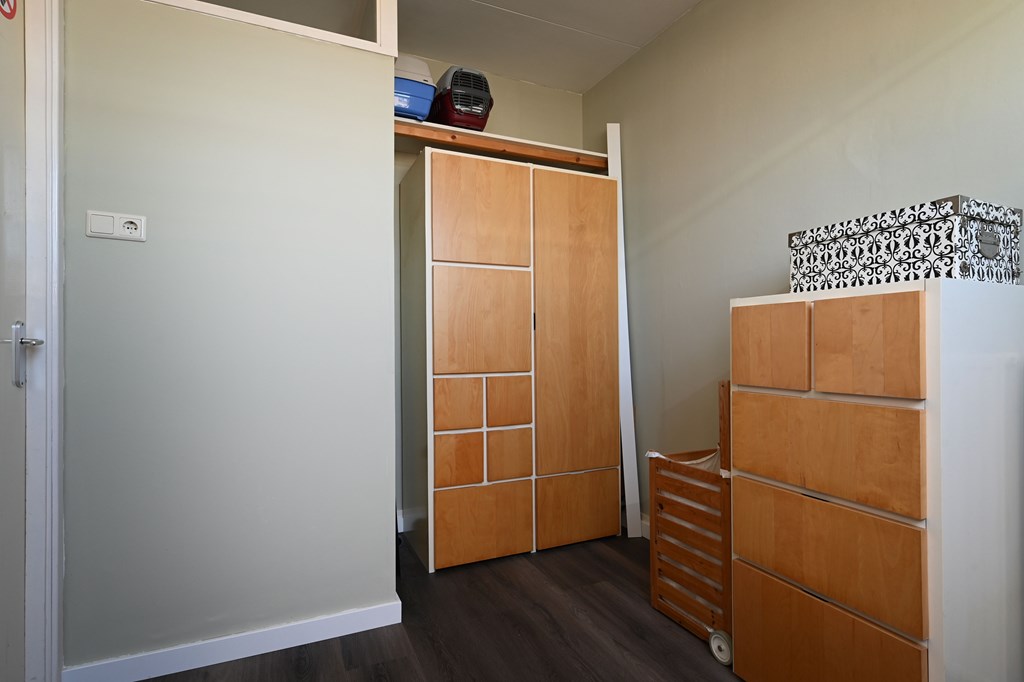 Property 23
