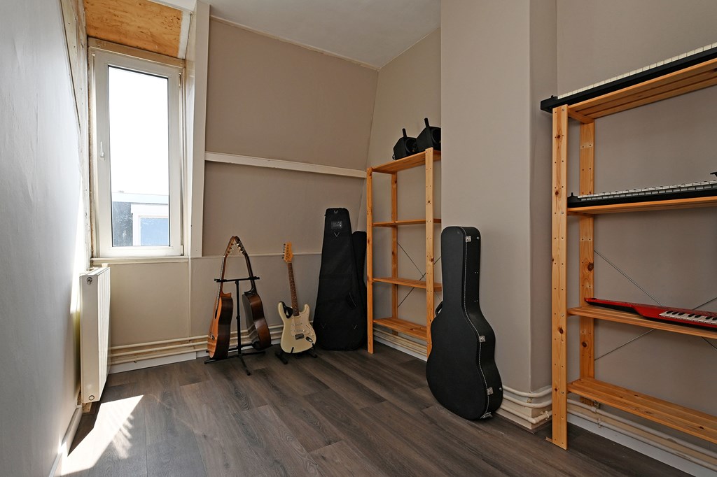 Property 24