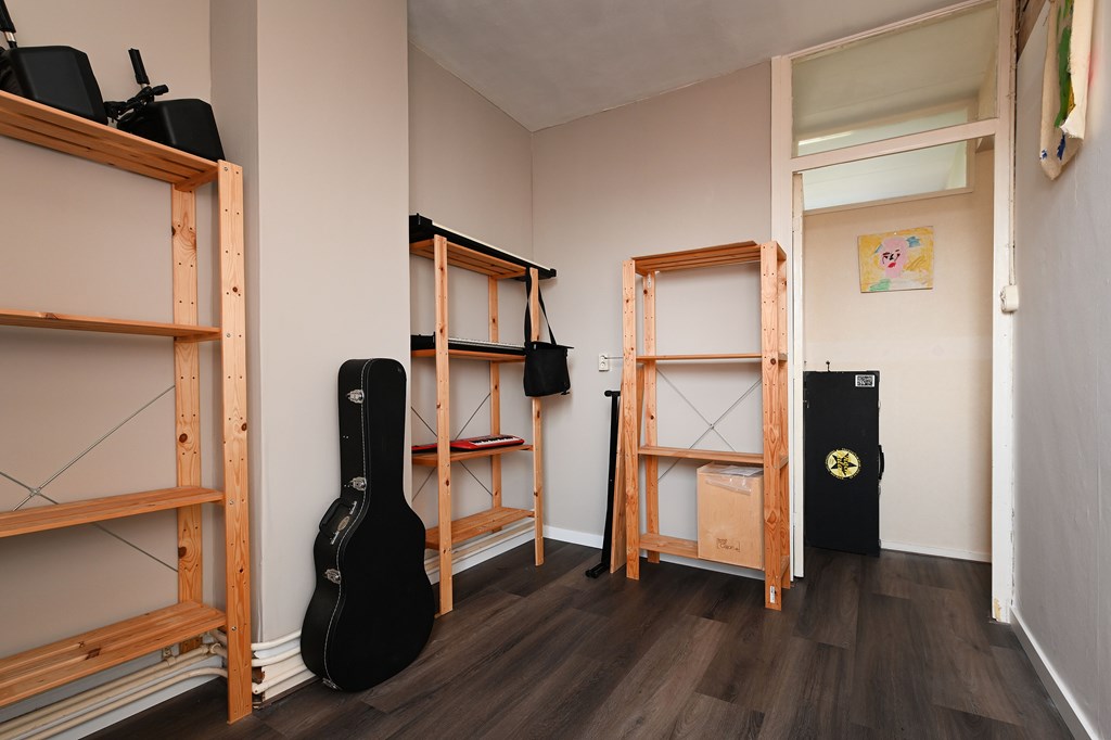 Property 25