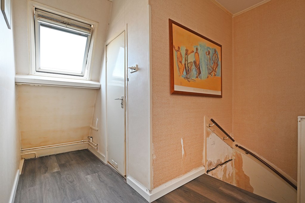 Property 26