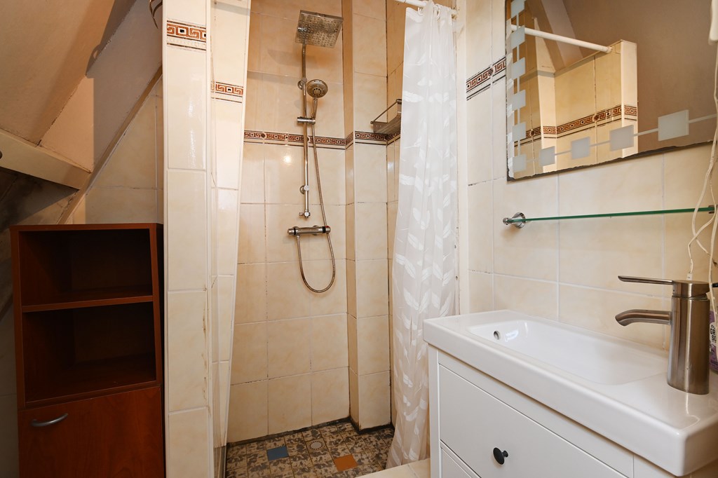 Property 27